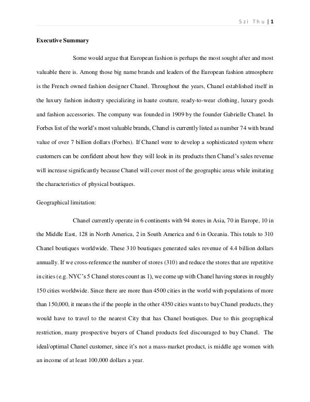 coco chanel facts coco chanel legacy